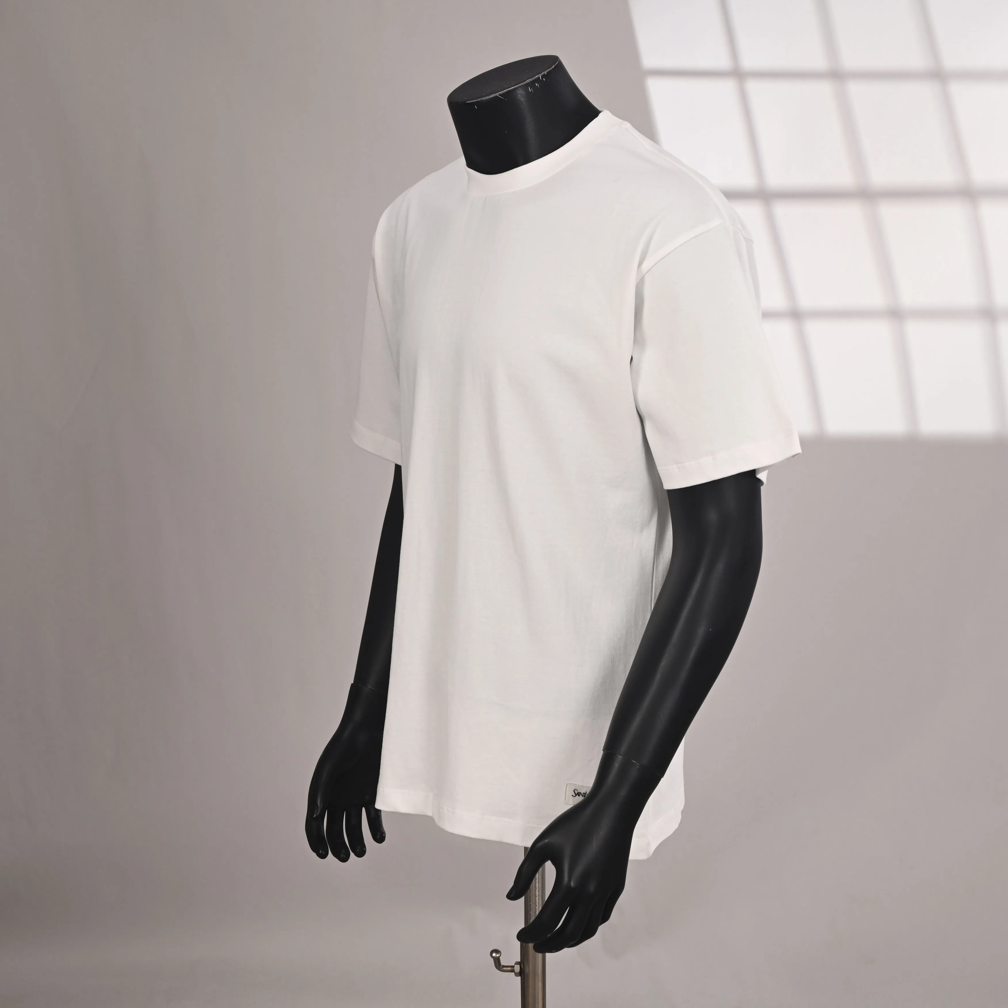 SAINT LAURENT SLP YSL T